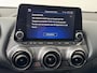 Nissan Juke 1.0 DIG-T N-Connecta | Navigatie | Camera | Climate Control | All-Season Banden |