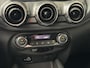 Nissan Juke 1.0 DIG-T N-Connecta | Navigatie | Camera | Climate Control | All-Season Banden |