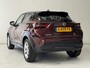 Nissan Juke 1.0 DIG-T N-Connecta | Navigatie | Camera | Climate Control | All-Season Banden |