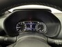 Nissan Juke 1.0 DIG-T N-Connecta | Navigatie | Camera | Climate Control | All-Season Banden |