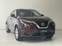 Nissan Juke 1.0 DIG-T N-Connecta | Navigatie | Camera | Climate Control | All-Season Banden |