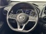 Nissan Juke 1.0 DIG-T N-Connecta | Navigatie | Camera | Climate Control | All-Season Banden |