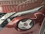Nissan Juke 1.0 DIG-T N-Connecta | Navigatie | Camera | Climate Control | All-Season Banden |