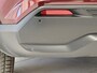 Nissan Juke 1.0 DIG-T N-Connecta | Navigatie | Camera | Climate Control | All-Season Banden |