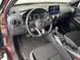 Nissan Juke 1.0 DIG-T N-Connecta | Navigatie | Camera | Climate Control | All-Season Banden |