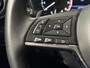 Nissan Juke 1.0 DIG-T N-Connecta | Navigatie | Camera | Climate Control | All-Season Banden |