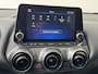 Nissan Juke 1.0 DIG-T N-Connecta | Navigatie | Camera | Climate Control | All-Season Banden |
