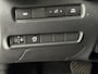 Nissan Juke 1.0 DIG-T N-Connecta | Navigatie | Camera | Climate Control | All-Season Banden |