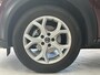 Nissan Juke 1.0 DIG-T N-Connecta | Navigatie | Camera | Climate Control | All-Season Banden |