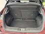 Nissan Juke 1.0 DIG-T N-Connecta | Navigatie | Camera | Climate Control | All-Season Banden |