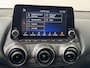 Nissan Juke 1.0 DIG-T N-Connecta | Navigatie | Camera | Climate Control | All-Season Banden |