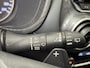 Nissan Juke 1.0 DIG-T N-Connecta | Navigatie | Camera | Climate Control | All-Season Banden |