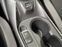 Nissan Juke 1.0 DIG-T N-Connecta | Navigatie | Camera | Climate Control | All-Season Banden |