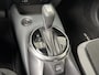 Nissan Juke 1.0 DIG-T N-Connecta | Navigatie | Camera | Climate Control | All-Season Banden |