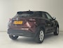 Nissan Juke 1.0 DIG-T N-Connecta | Navigatie | Camera | Climate Control | All-Season Banden |