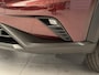 Nissan Juke 1.0 DIG-T N-Connecta | Navigatie | Camera | Climate Control | All-Season Banden |