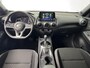 Nissan Juke 1.0 DIG-T N-Connecta | Navigatie | Camera | Climate Control | All-Season Banden |