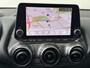 Nissan Juke 1.0 DIG-T N-Connecta | Navigatie | Camera | Climate Control | All-Season Banden |
