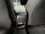 Nissan Juke 1.0 DIG-T N-Connecta | Navigatie | Camera | Climate Control | All-Season Banden |