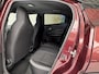 Nissan Juke 1.0 DIG-T N-Connecta | Navigatie | Camera | Climate Control | All-Season Banden |