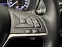 Nissan Juke 1.0 DIG-T N-Connecta | Navigatie | Camera | Climate Control | All-Season Banden |