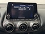 Nissan Juke 1.0 DIG-T N-Connecta | Navigatie | Camera | Climate Control | All-Season Banden |