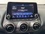 Nissan Juke 1.0 DIG-T N-Connecta | Navigatie | Camera | Climate Control | All-Season Banden |