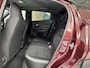 Nissan Juke 1.0 DIG-T N-Connecta | Navigatie | Camera | Climate Control | All-Season Banden |
