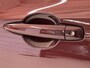 Nissan Juke 1.0 DIG-T N-Connecta | Navigatie | Camera | Climate Control | All-Season Banden |