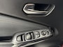 Nissan Juke 1.0 DIG-T N-Connecta | Navigatie | Camera | Climate Control | All-Season Banden |