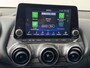 Nissan Juke 1.0 DIG-T N-Connecta | Navigatie | Camera | Climate Control | All-Season Banden |