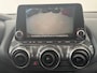 Nissan Juke 1.0 DIG-T N-Connecta | Navigatie | Camera | Climate Control | All-Season Banden |
