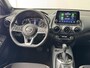 Nissan Juke 1.0 DIG-T N-Connecta | Navigatie | Camera | Climate Control | All-Season Banden |