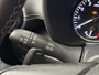 Nissan Juke 1.0 DIG-T N-Connecta | Navigatie | Camera | Climate Control | All-Season Banden |