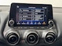 Nissan Juke 1.0 DIG-T N-Connecta | Navigatie | Camera | Climate Control | All-Season Banden |