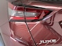 Nissan Juke 1.0 DIG-T N-Connecta | Navigatie | Camera | Climate Control | All-Season Banden |
