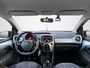 Peugeot 108 1.0 e-VTi Active Airco|Trekhaak|NAP