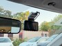 Peugeot 108 1.0 e-VTi Active Airco|Trekhaak|NAP