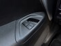 Peugeot 108 1.0 e-VTi Active Airco|Trekhaak|NAP