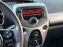 Peugeot 108 1.0 e-VTi Active Airco|Trekhaak|NAP