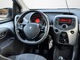 Peugeot 108 1.0 e-VTi Active Airco|Trekhaak|NAP
