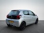 Peugeot 108 1.0 e-VTi Active Airco|Trekhaak|NAP