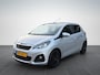 Peugeot 108 1.0 e-VTi Active Airco|Trekhaak|NAP