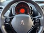 Peugeot 108 1.0 e-VTi Active Airco|Trekhaak|NAP
