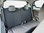 Peugeot 108 1.0 e-VTi Active Airco|Trekhaak|NAP