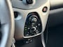 Peugeot 108 1.0 e-VTi Active Airco|Trekhaak|NAP