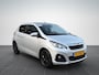Peugeot 108 1.0 e-VTi Active Airco|Trekhaak|NAP
