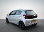 Peugeot 108 1.0 e-VTi Active Airco|Trekhaak|NAP