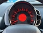 Peugeot 108 1.0 e-VTi Active Airco|Trekhaak|NAP
