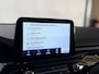 Ford Kuga 2.5 PHEV ST-Line X | Pano | B&O | Camera | Winterpakket